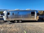 Thumbnail Photo 6 for 2019 Airstream Other Airstream Models
